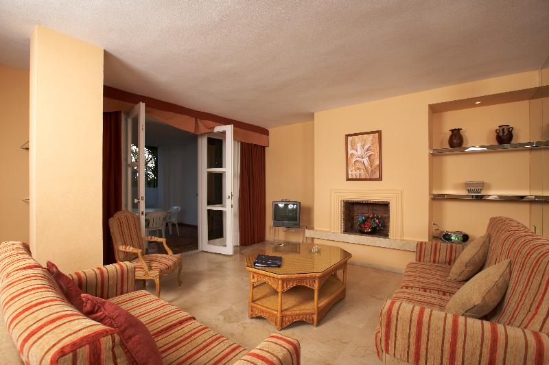 Ona Alanda Club Marbella image