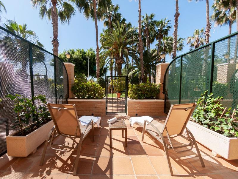 Hotel La Laguna Spa & Golf image