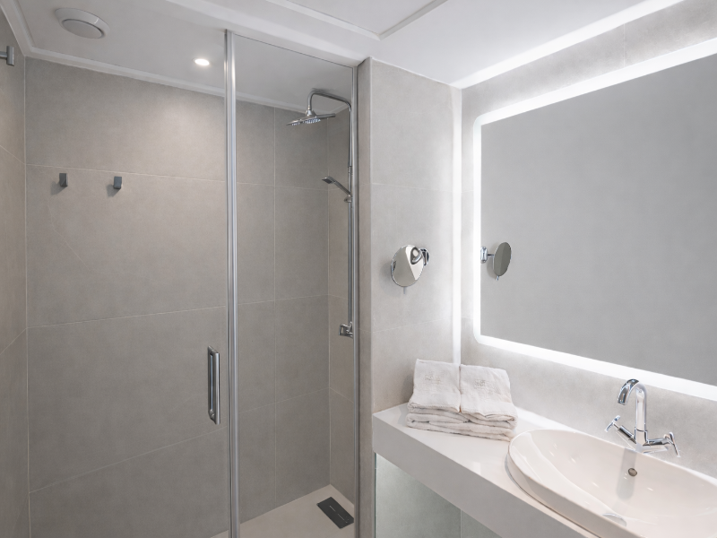 Hotel La Laguna Spa & Golf image
