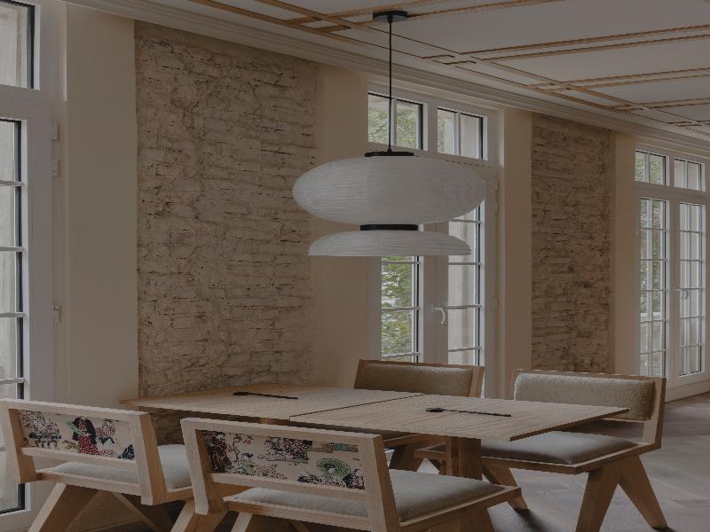 Casona Roma Norte image