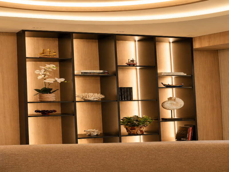 Apartamentos Atlantico Resort image