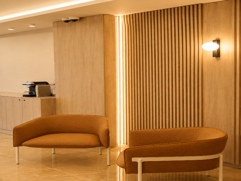 Apartamentos Atlantico Resort image