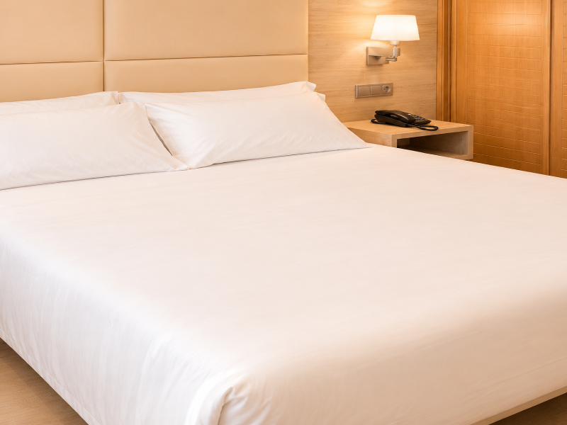 Apartamentos Atlantico Resort image
