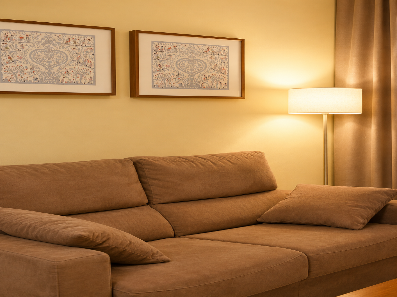 Apartamentos Atlantico Resort image