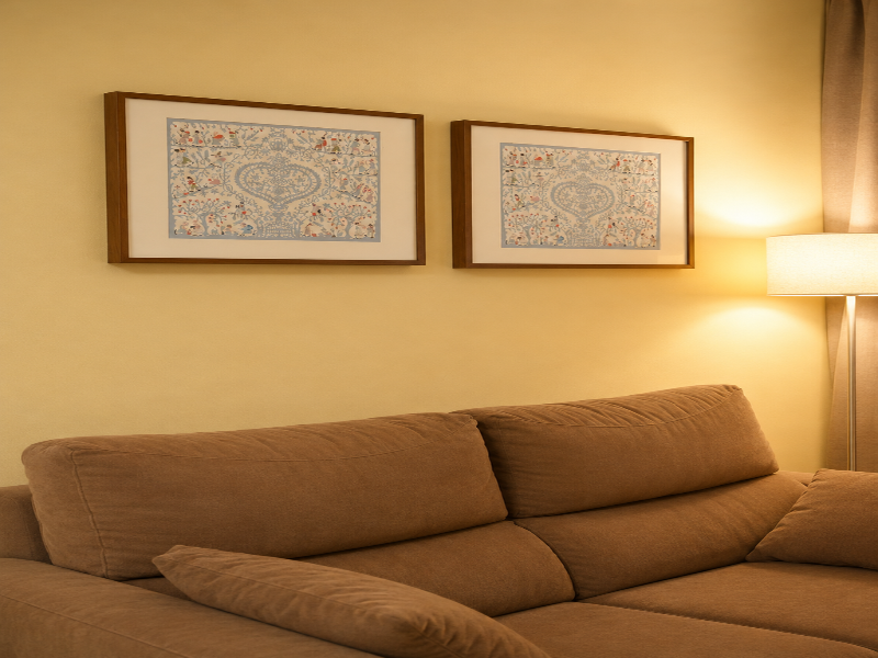 Apartamentos Atlantico Resort image