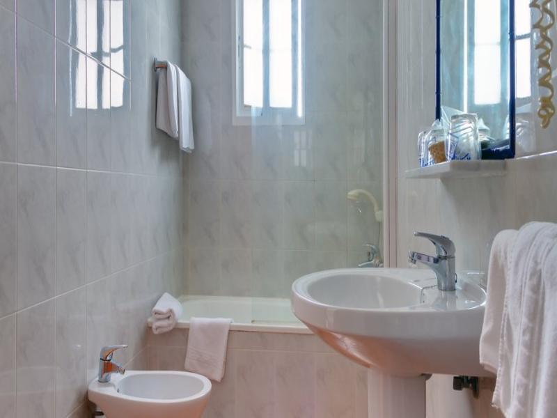 Hotel Duerming San Vicente image