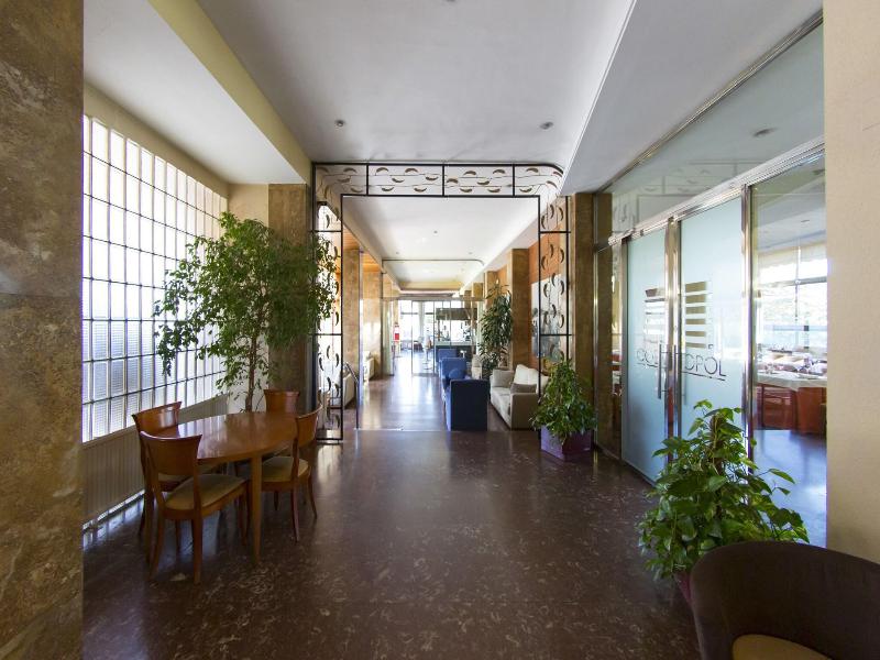Cosmopol image