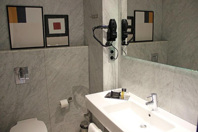 Fotos Hotel Chiqui