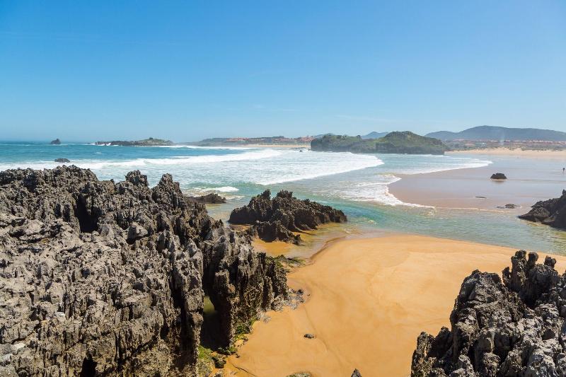 Solamaza image