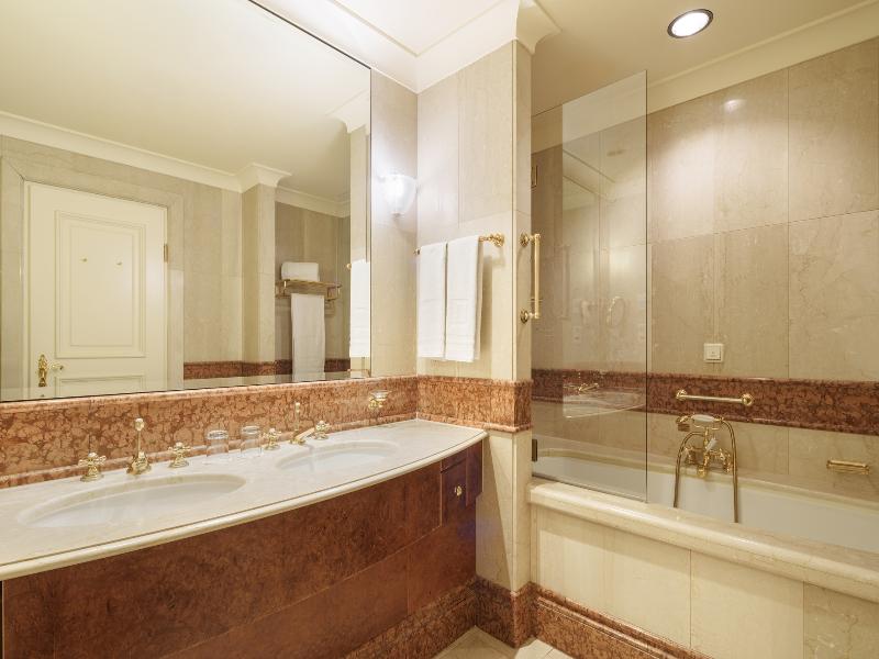 Eurostars Grand Hotel Wien image