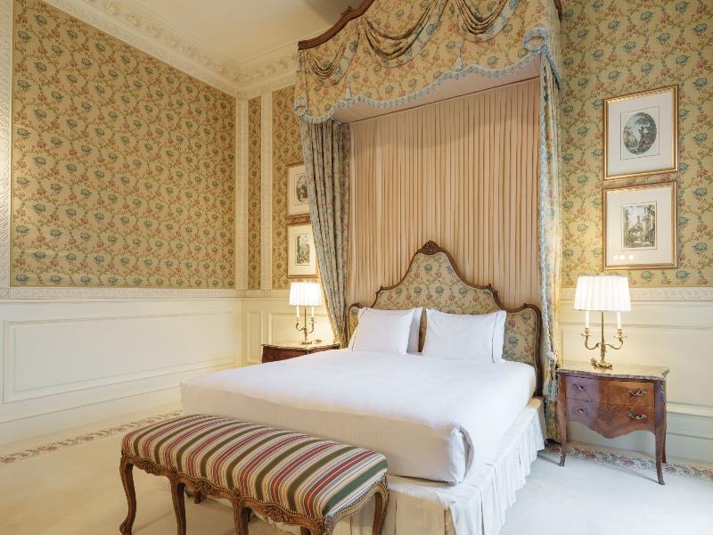 Eurostars Grand Hotel Wien image