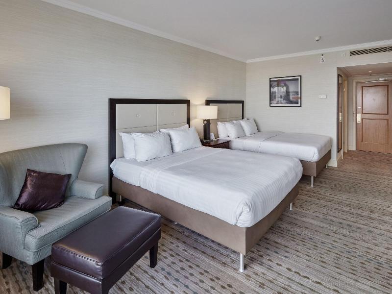 Marriott Hotel Copenhagen image