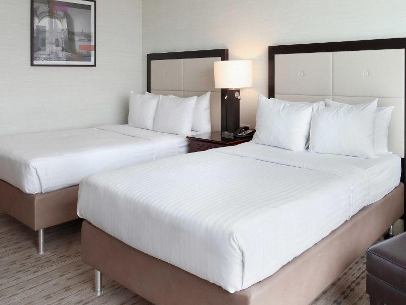 Marriott Hotel Copenhagen image