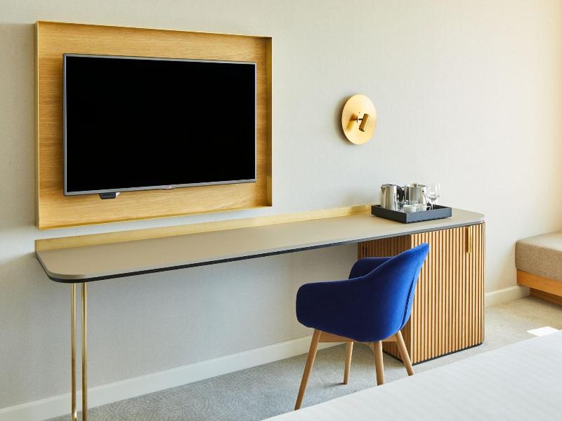 Marriott Hotel Copenhagen image