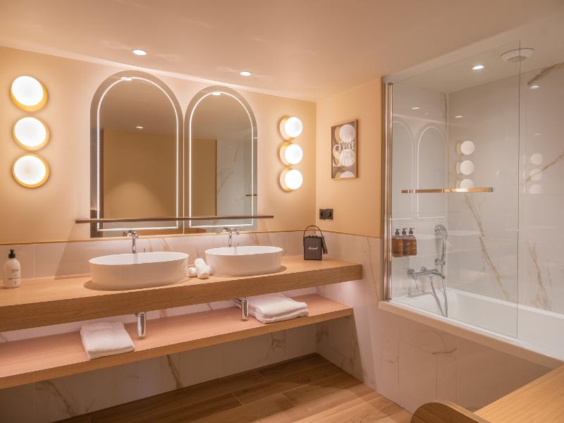 Hôtel Burdigala by Inwood Hotels image