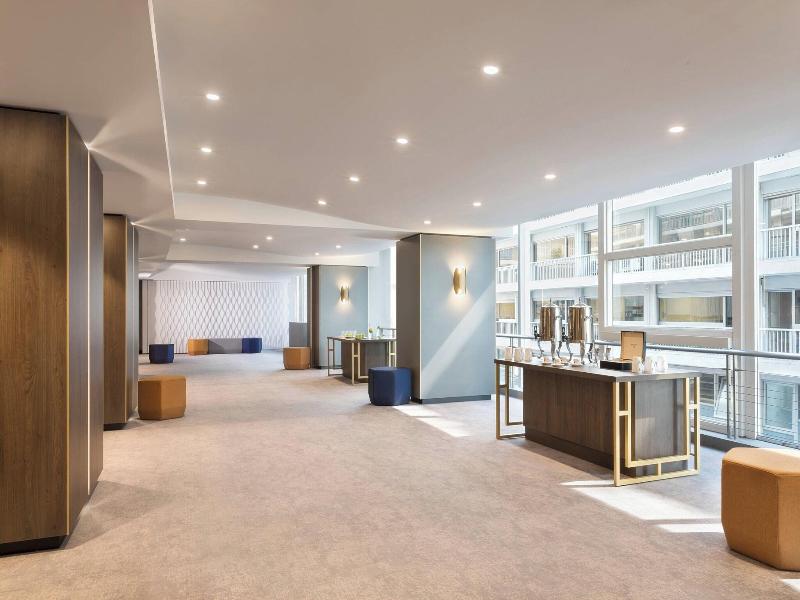 Le Meridien Nice image
