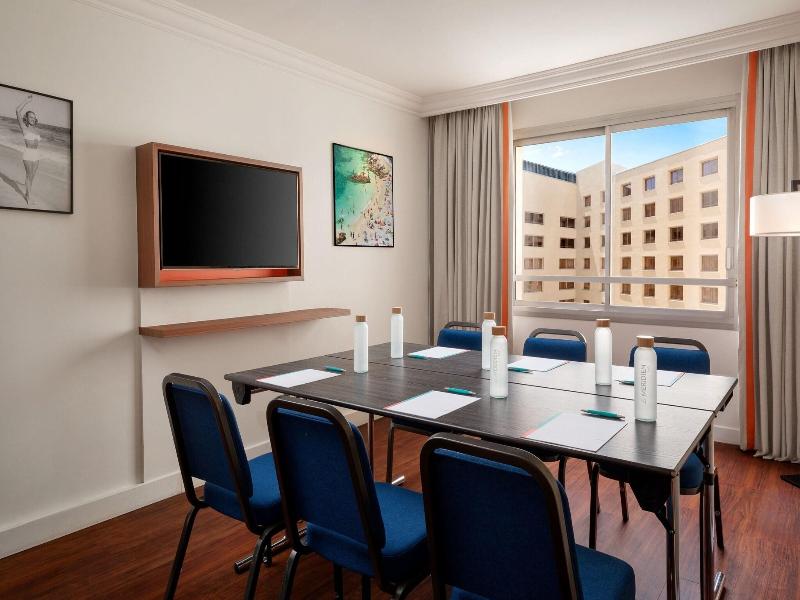 Le Meridien Nice image