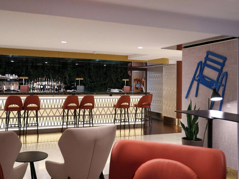 Le Meridien Nice image