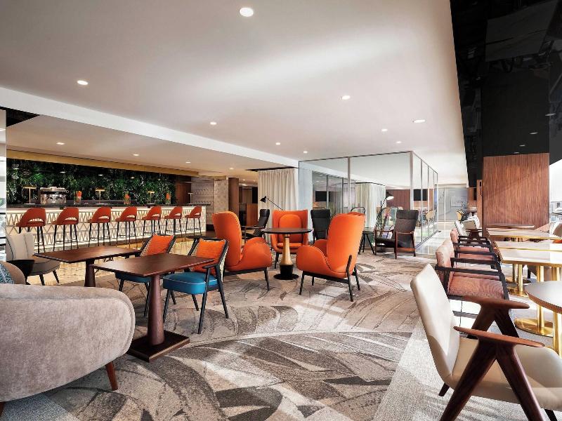 Le Meridien Nice image
