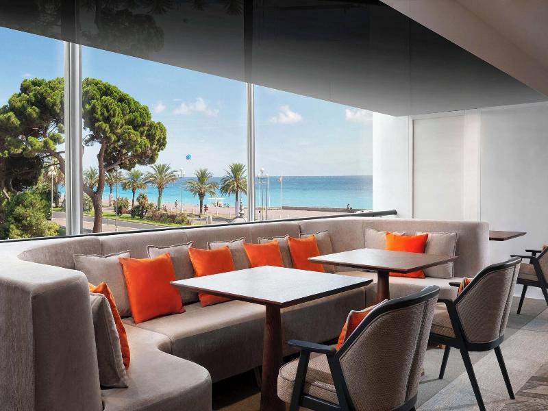 Le Meridien Nice image