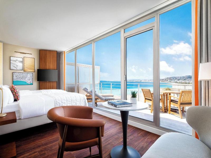 Le Meridien Nice image