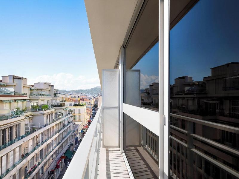 Le Meridien Nice image