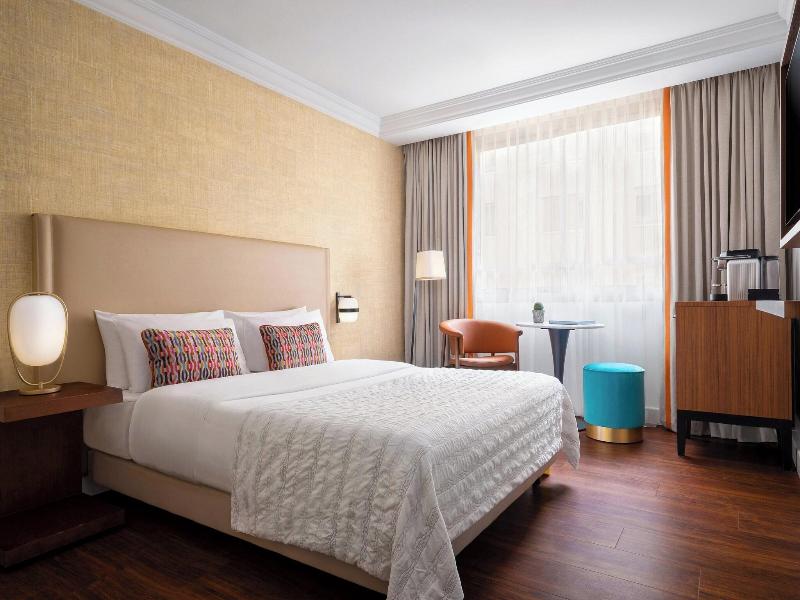Le Meridien Nice image
