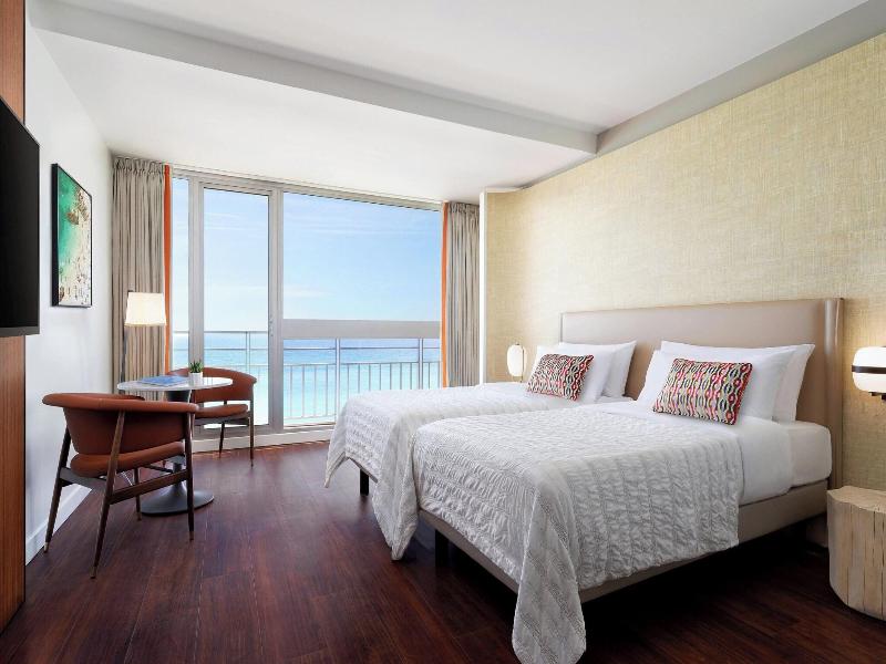 Le Meridien Nice image