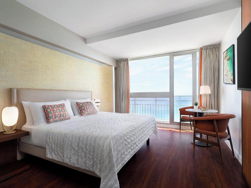 Le Meridien Nice image