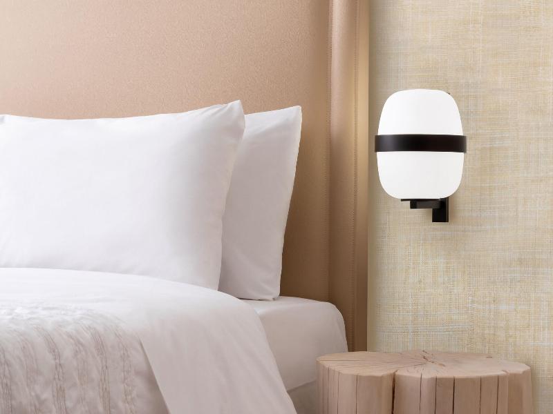 Le Meridien Nice image