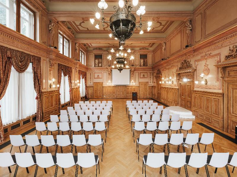 Maison Messmer image