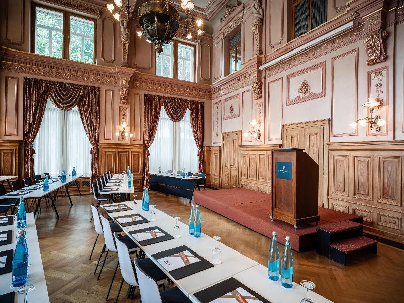 Maison Messmer image