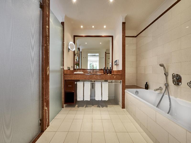 Maison Messmer image