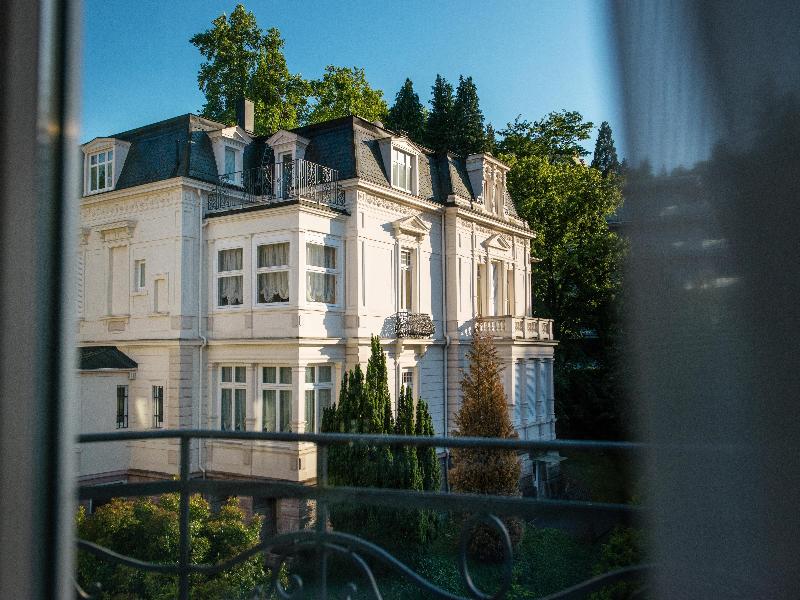 Maison Messmer image