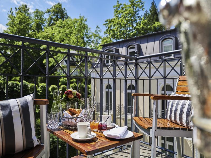 Maison Messmer image