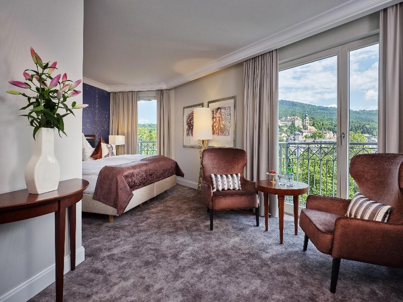 Maison Messmer image