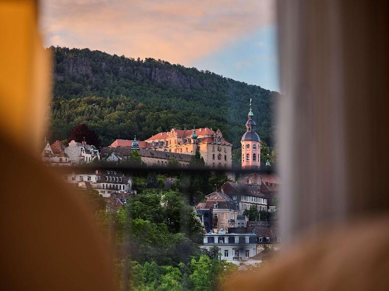 Maison Messmer image