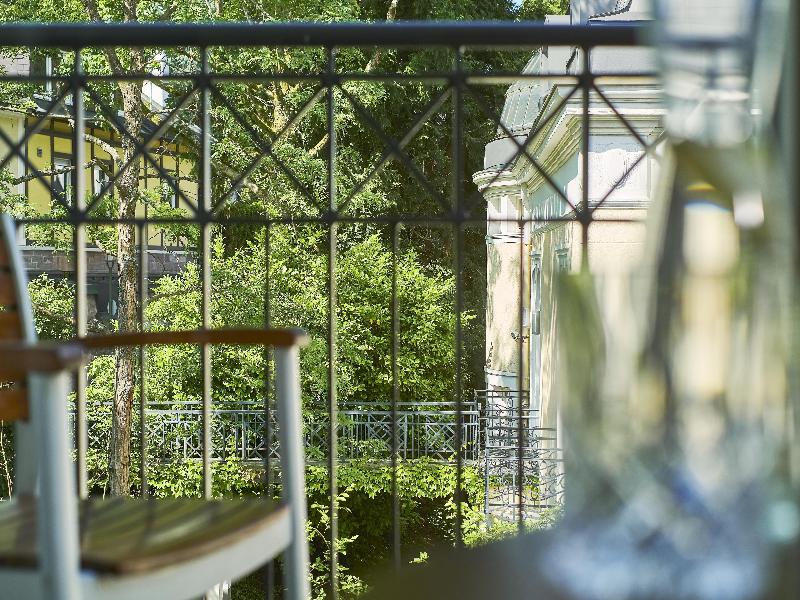 Maison Messmer image