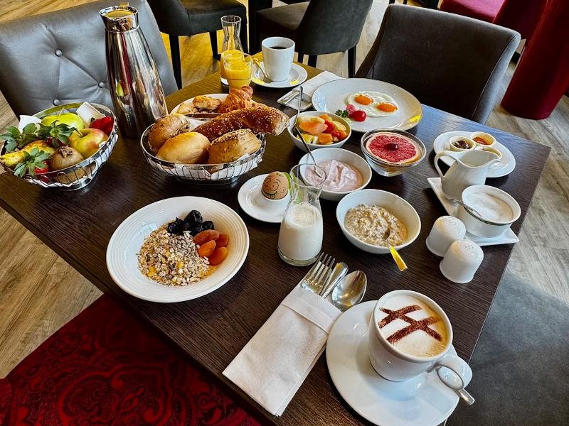 Holiday Inn Dusseldorf-Neuss image