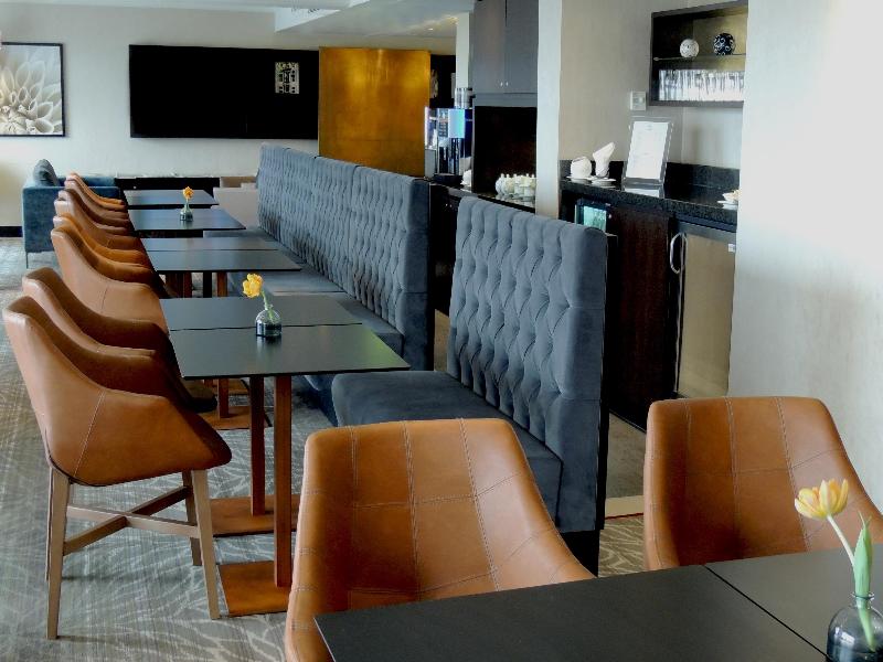 Hilton Munich Park image