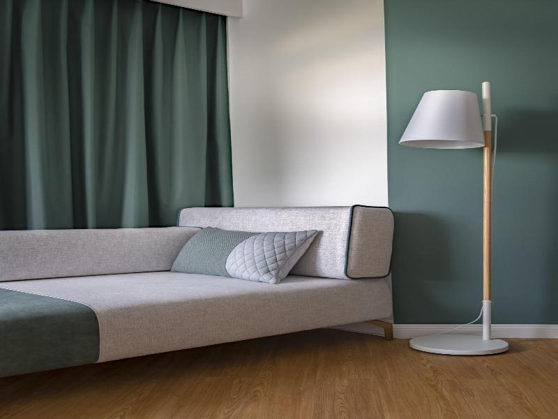 Marriott Hotel Munich image