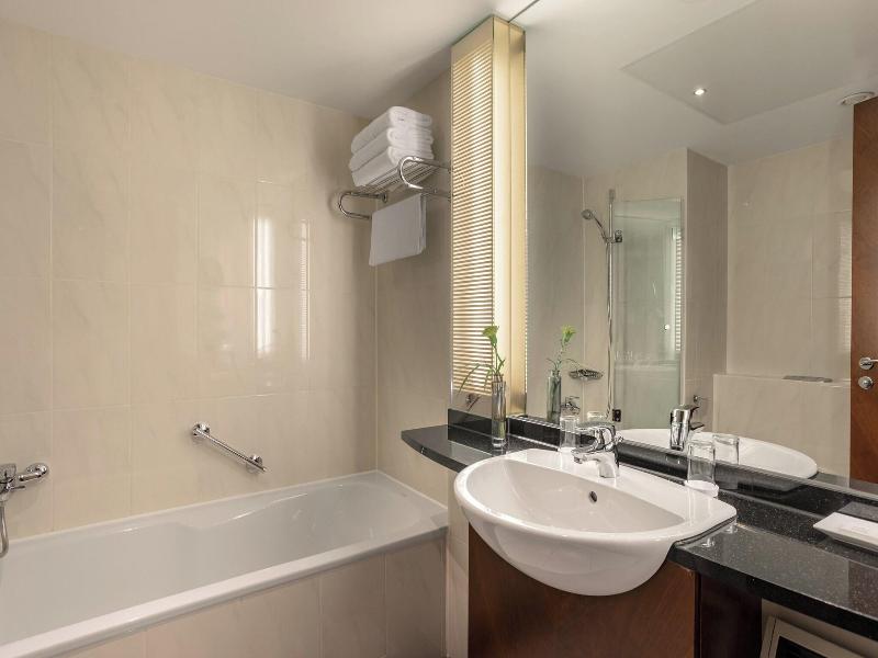 Sheraton Carlton Hotel Nürnberg image