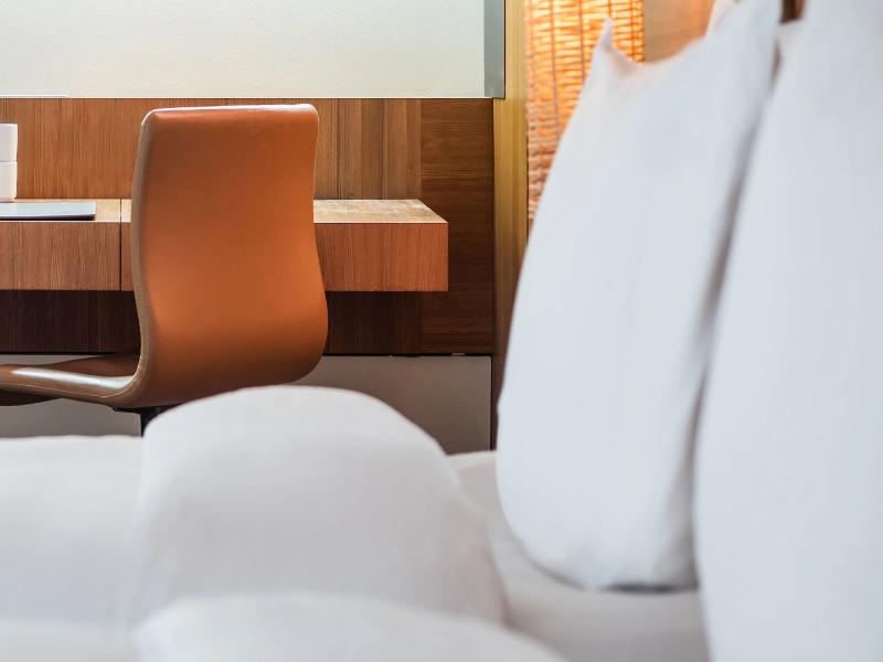 Lindner Hotel Berlin Ku'damm, part of JdV by Hyatt image