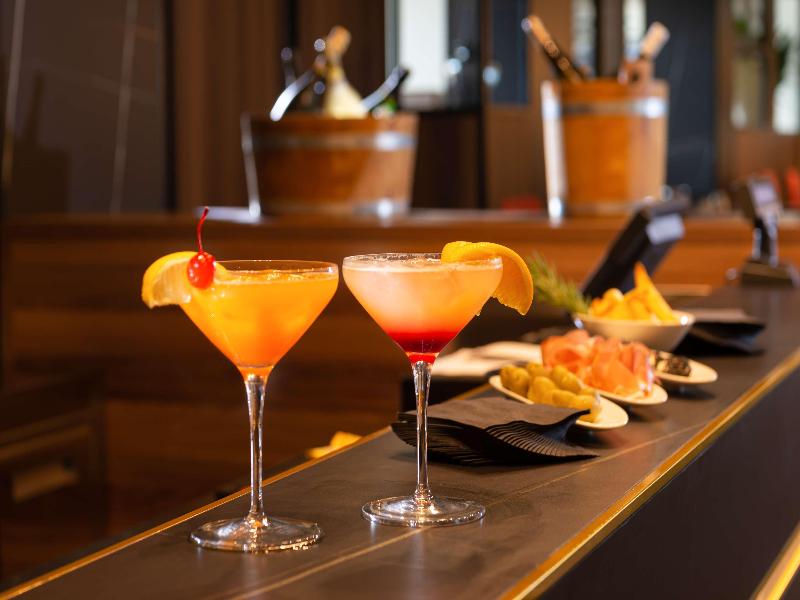 DoubleTree by Hilton Brescia image