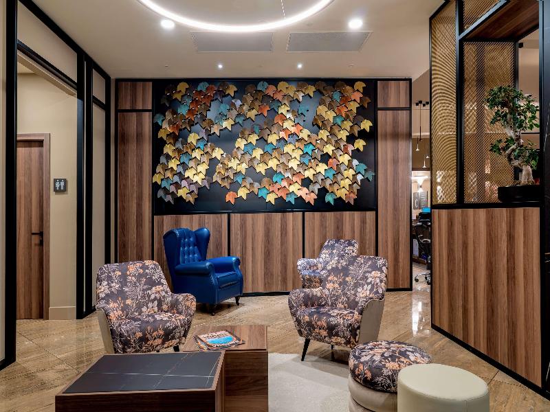 DoubleTree by Hilton Brescia image