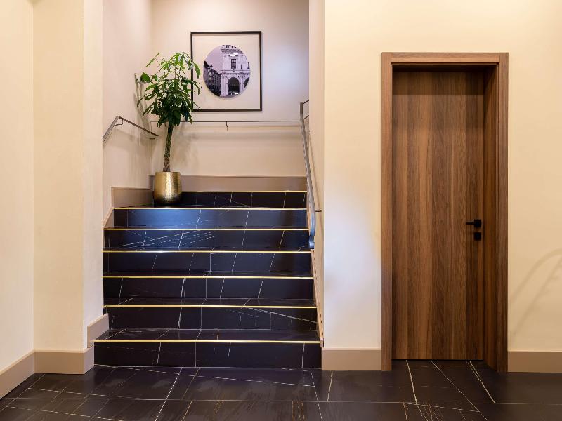 DoubleTree by Hilton Brescia image