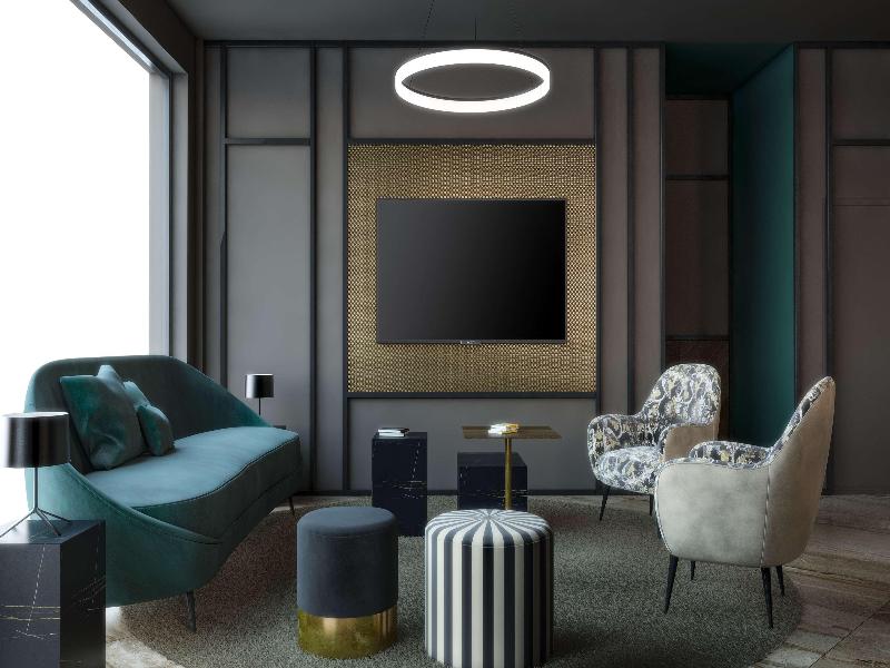 DoubleTree by Hilton Brescia image