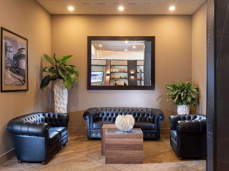 DoubleTree by Hilton Brescia image