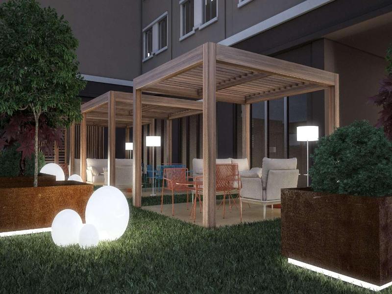DoubleTree by Hilton Brescia image
