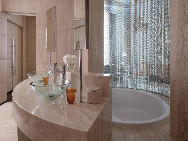 Anantara Palazzo Naiadi Rome Hotel image